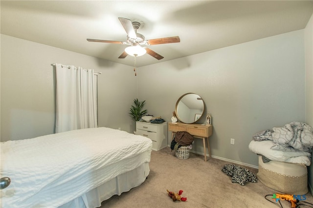 1940 Lively Ln, Temple, TX 76502 - photo 32