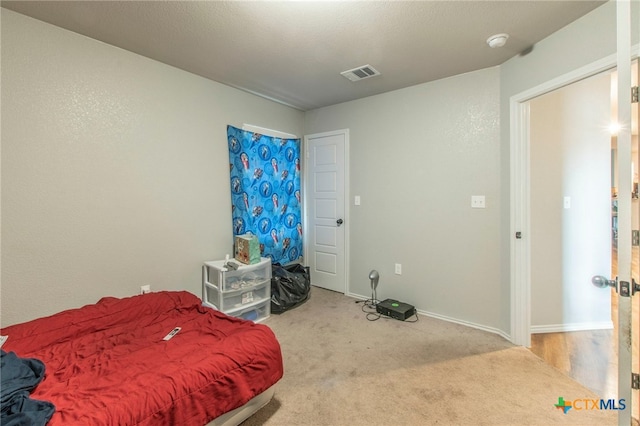 1940 Lively Ln, Temple, TX 76502 - photo 35