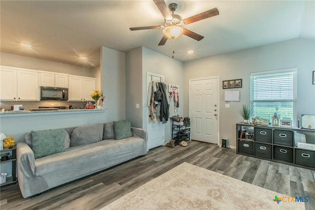1940 Lively Ln, Temple, TX 76502 - photo 37