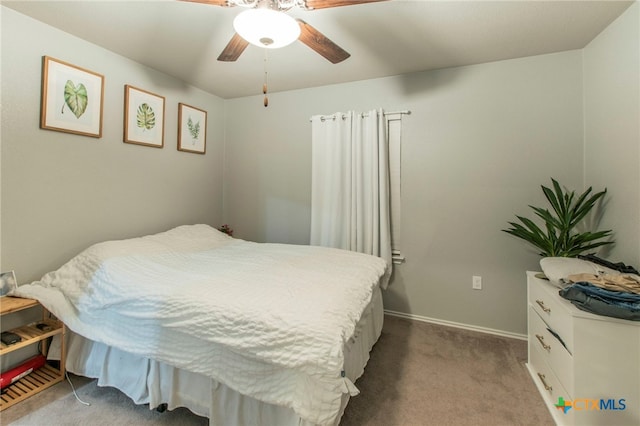1940 Lively Ln, Temple, TX 76502 - photo 28