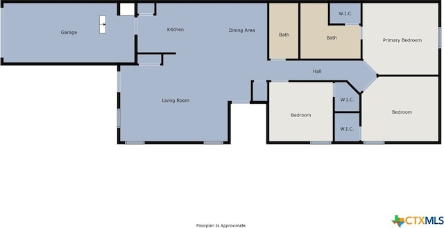 1940 Lively Ln, Temple, TX 76502 - photo 27