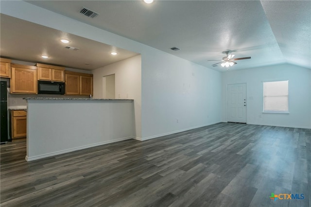 1940 Lively Ln, Temple, TX 76502 - photo 3