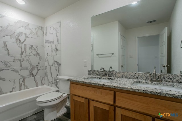 1940 Lively Ln, Temple, TX 76502 - photo 10