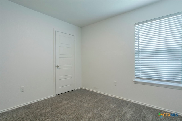 1940 Lively Ln, Temple, TX 76502 - photo 15