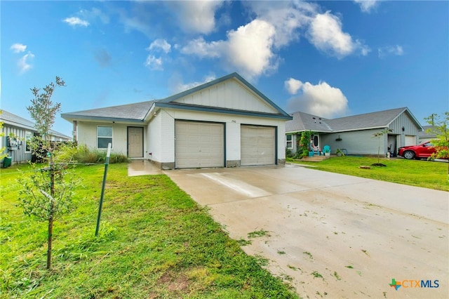1940 Lively Ln, Temple, TX 76502 - photo 1