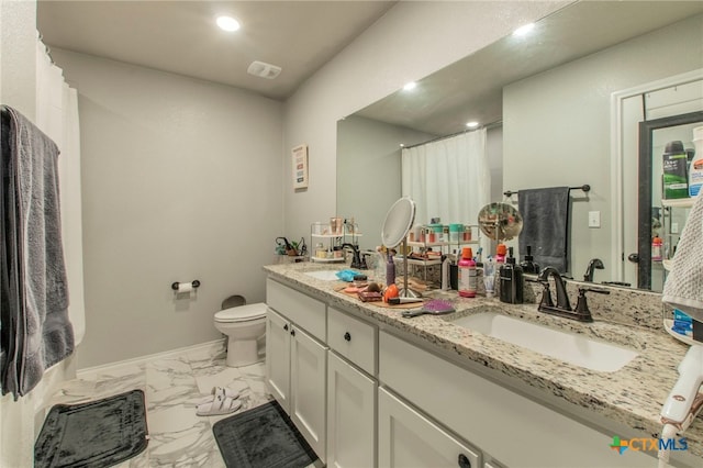 1940 Lively Ln, Temple, TX 76502 - photo 29