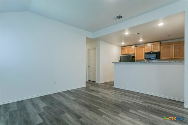 1940 Lively Ln, Temple, TX 76502 - photo 5
