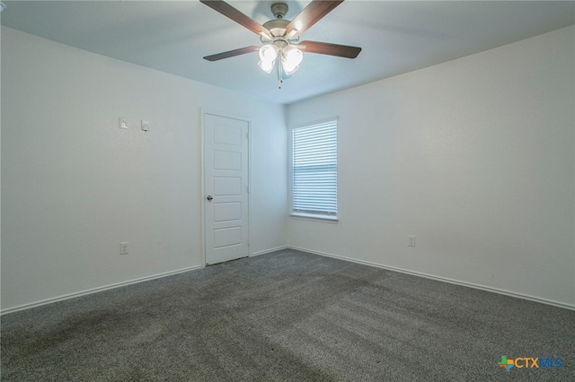 1940 Lively Ln, Temple, TX 76502 - photo 19
