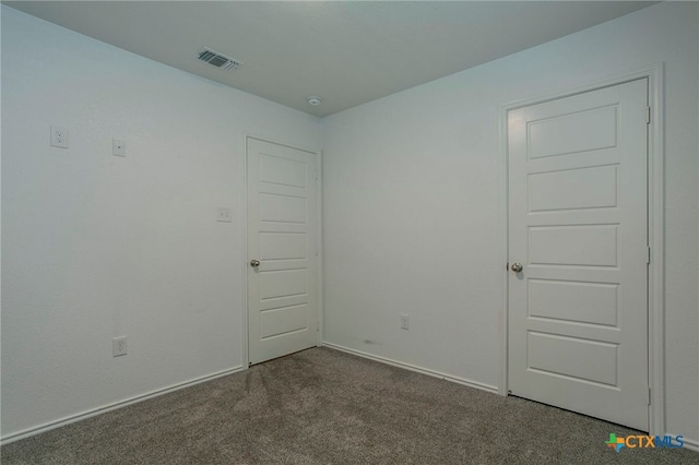 1940 Lively Ln, Temple, TX 76502 - photo 12