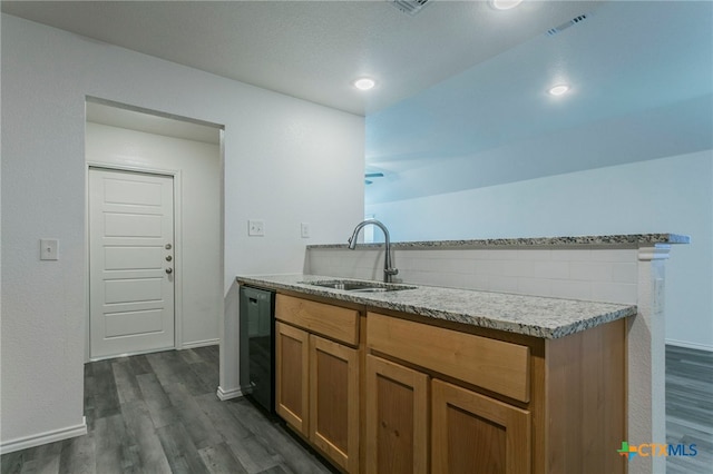 1940 Lively Ln, Temple, TX 76502 - photo 16
