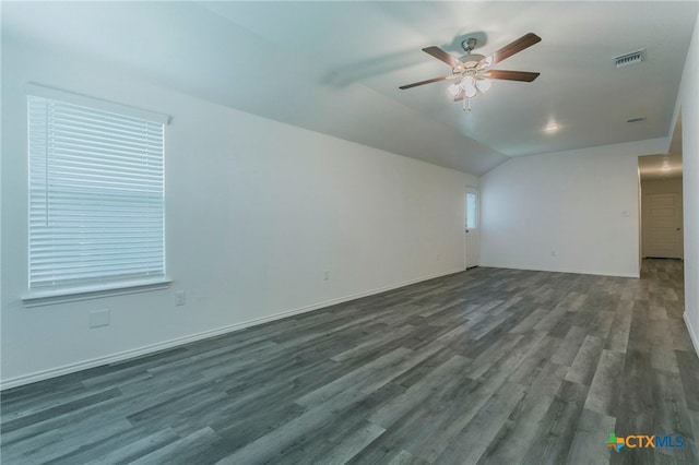 1940 Lively Ln, Temple, TX 76502 - photo 9