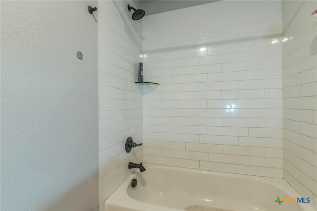 1940 Lively Ln, Temple, TX 76502 - photo 23