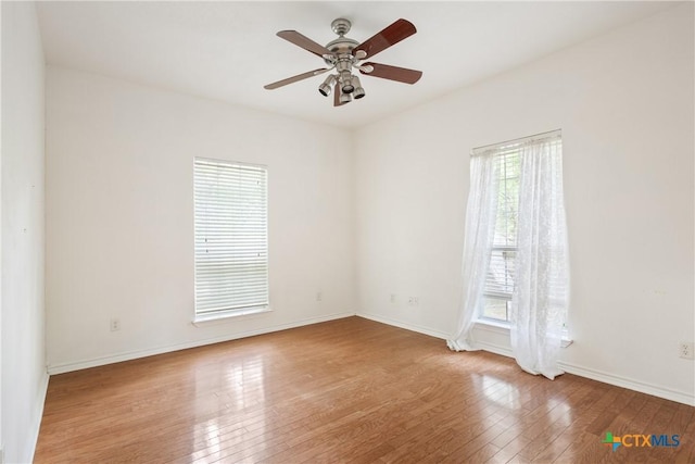 117 Salado Creek Pl, Salado, TX 76571 - photo 19