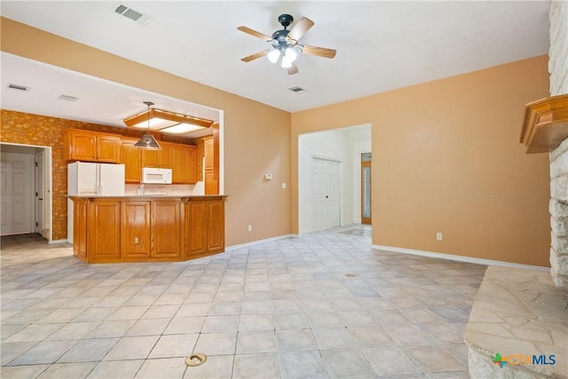 117 Salado Creek Pl, Salado, TX 76571 - photo 6