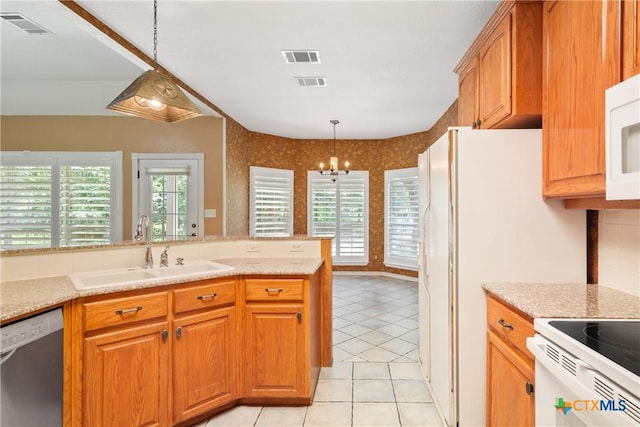 117 Salado Creek Pl, Salado, TX 76571 - photo 11