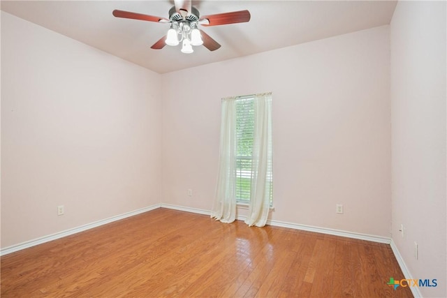 117 Salado Creek Pl, Salado, TX 76571 - photo 17
