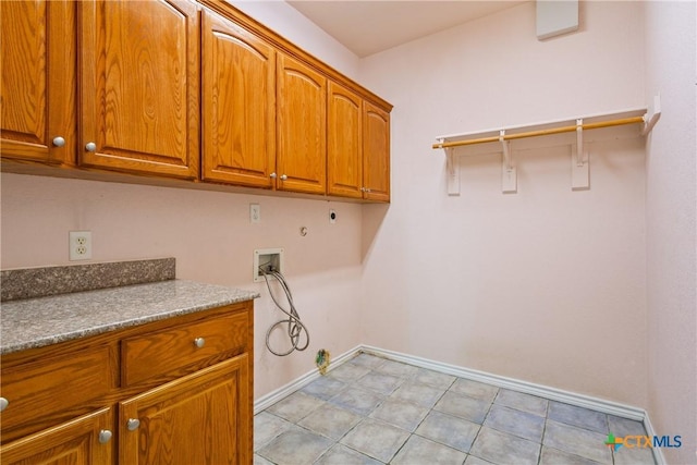117 Salado Creek Pl, Salado, TX 76571 - photo 23
