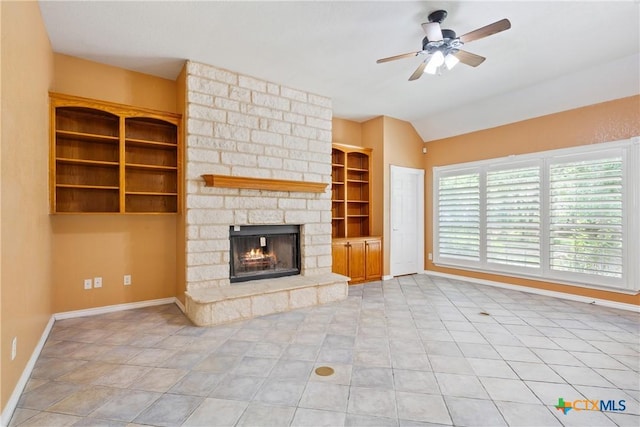 117 Salado Creek Pl, Salado, TX 76571 - photo 4
