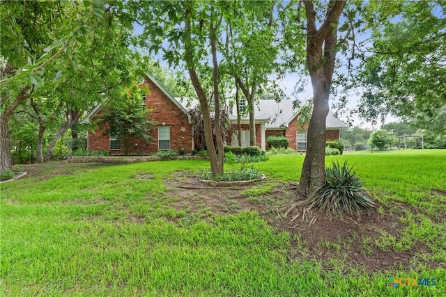 117 Salado Creek Pl, Salado, TX 76571 - photo 28