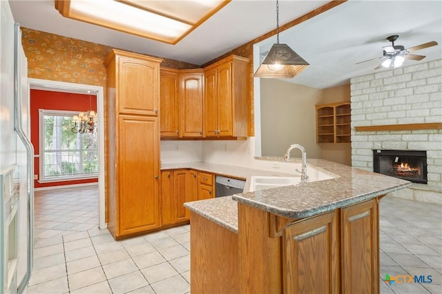 117 Salado Creek Pl, Salado, TX 76571 - photo 8