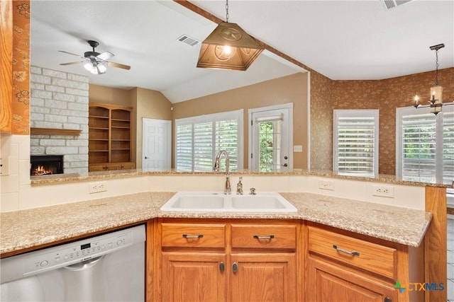 117 Salado Creek Pl, Salado, TX 76571 - photo 10