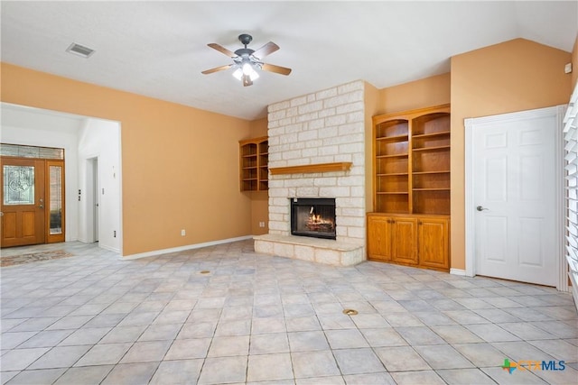117 Salado Creek Pl, Salado, TX 76571 - photo 5