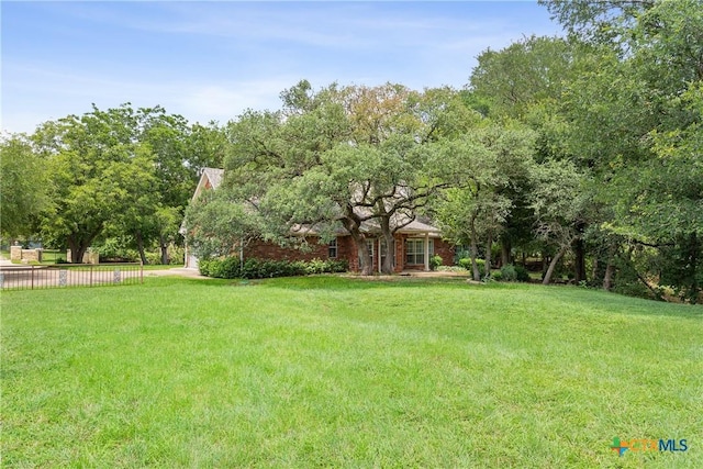 117 Salado Creek Pl, Salado, TX 76571 - photo 27