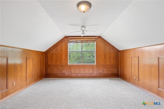 117 Salado Creek Pl, Salado, TX 76571 - photo 22