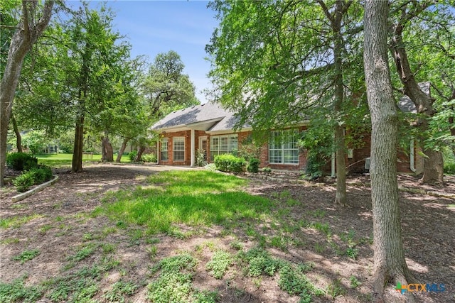 117 Salado Creek Pl, Salado, TX 76571 - photo 24