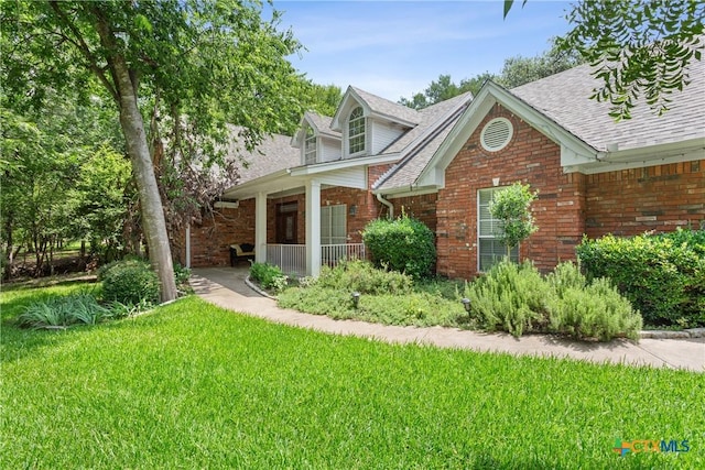 117 Salado Creek Pl, Salado, TX 76571 - photo 2