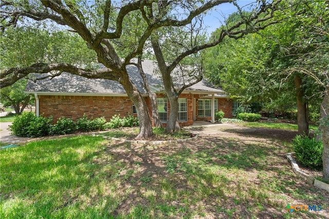 117 Salado Creek Pl, Salado, TX 76571 - photo 25