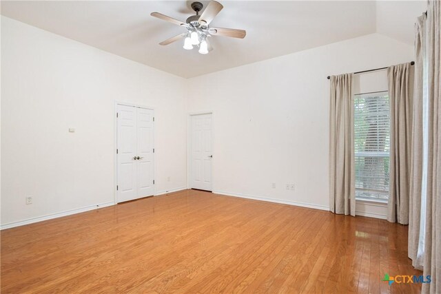 117 Salado Creek Pl, Salado, TX 76571 - photo 13