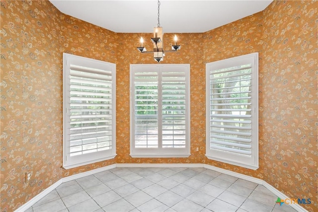 117 Salado Creek Pl, Salado, TX 76571 - photo 7