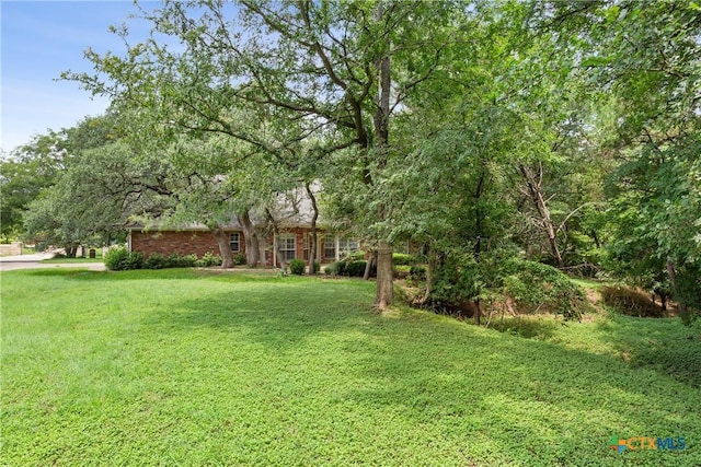 117 Salado Creek Pl, Salado, TX 76571 - photo 26