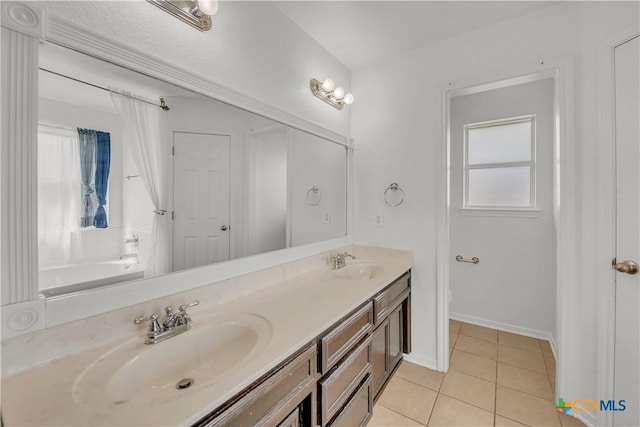 4804 Platinum Dr, Killeen, TX 76542 - photo 20