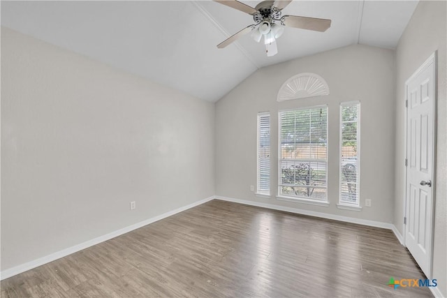 4804 Platinum Dr, Killeen, TX 76542 - photo 10