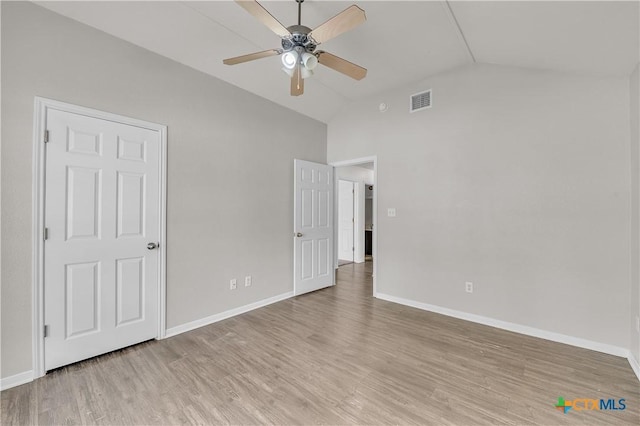 4804 Platinum Dr, Killeen, TX 76542 - photo 13