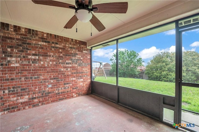 4804 Platinum Dr, Killeen, TX 76542 - photo 24