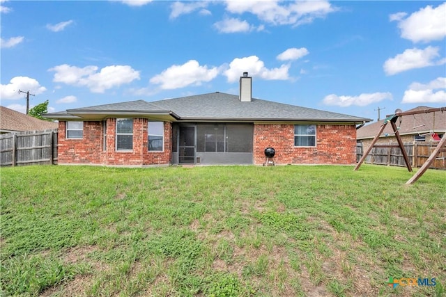 4804 Platinum Dr, Killeen, TX 76542 - photo 25