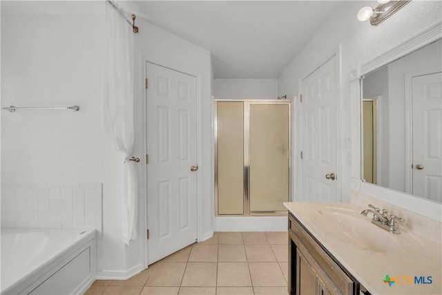 4804 Platinum Dr, Killeen, TX 76542 - photo 19