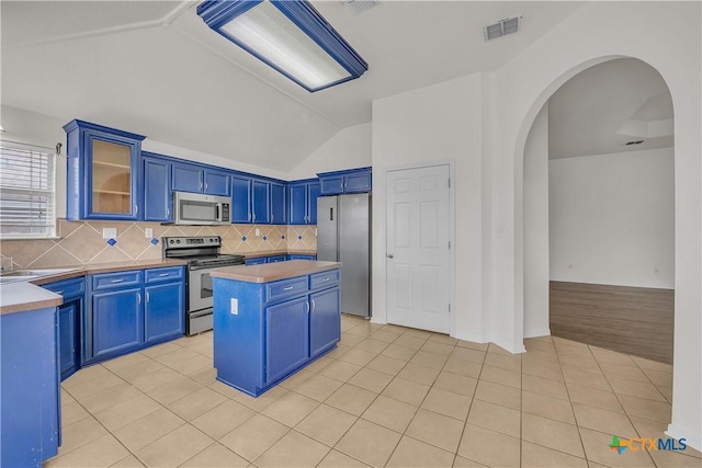 4804 Platinum Dr, Killeen, TX 76542 - photo 7