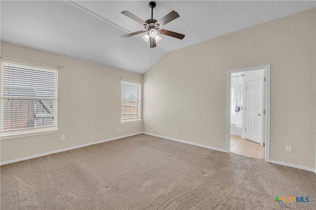 4804 Platinum Dr, Killeen, TX 76542 - photo 22