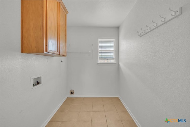 4804 Platinum Dr, Killeen, TX 76542 - photo 23