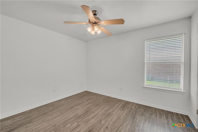 4804 Platinum Dr, Killeen, TX 76542 - photo 16