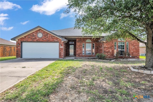 4804 Platinum Dr, Killeen, TX 76542 - photo 1