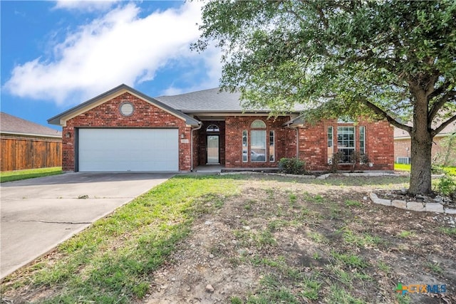 4804 Platinum Dr, Killeen, TX 76542 - photo 2