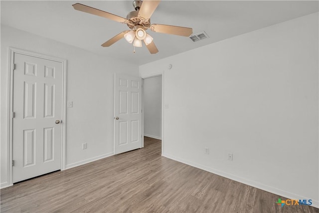 4804 Platinum Dr, Killeen, TX 76542 - photo 14