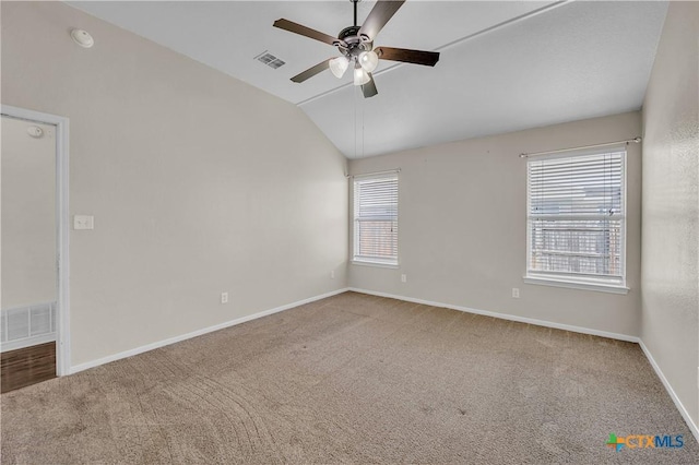 4804 Platinum Dr, Killeen, TX 76542 - photo 21