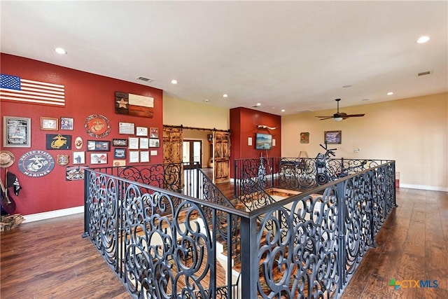 4401 Hilliard Rd, San Marcos, TX 78666 - photo 11