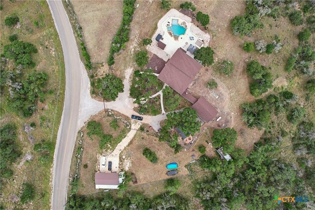 4401 Hilliard Rd, San Marcos, TX 78666 - photo 30